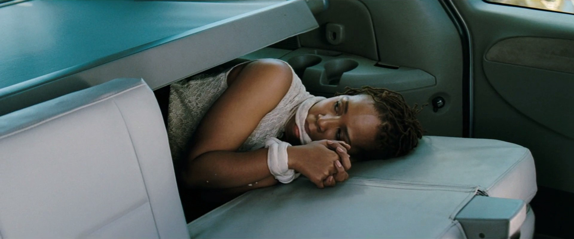 19车剧照的剧照