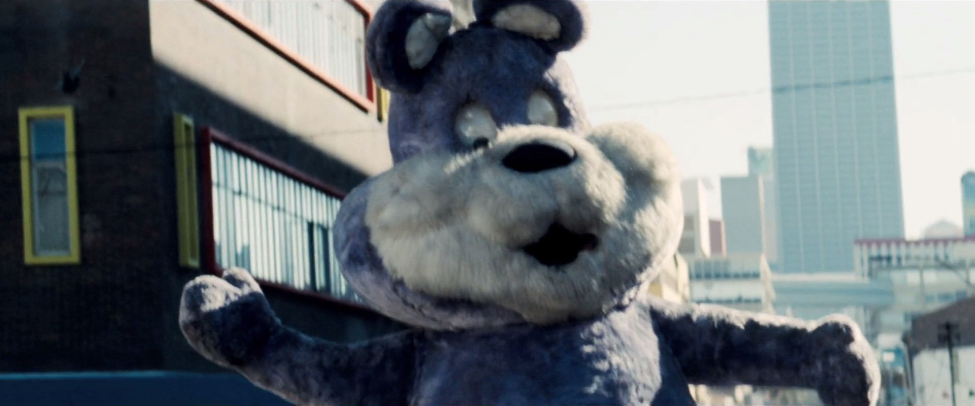 19车剧照的剧照