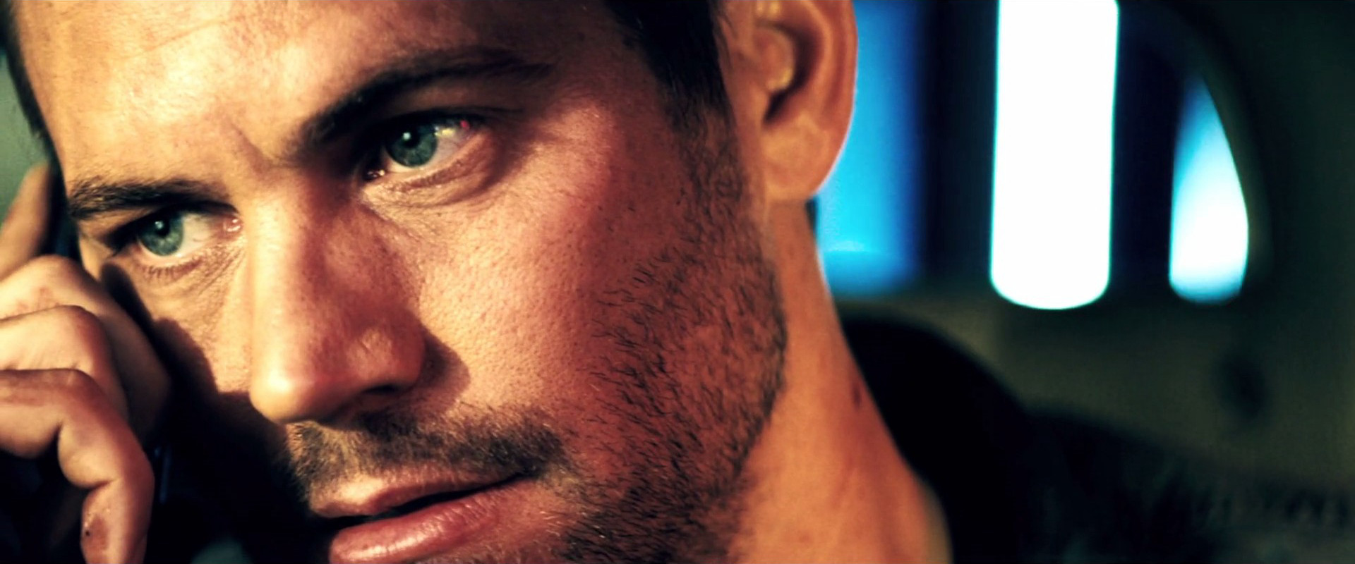 19车剧照的剧照