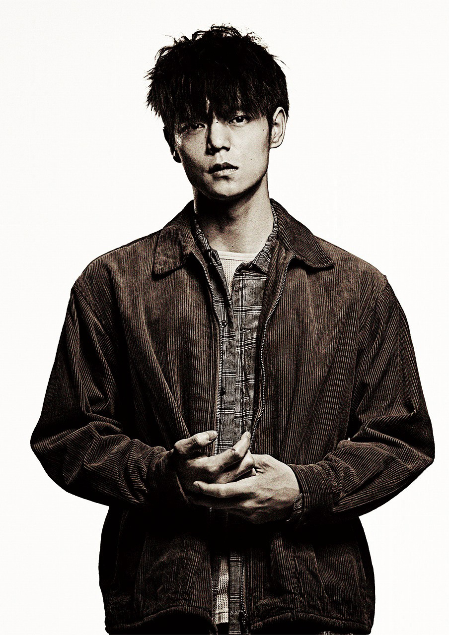 初恋剧照的剧照