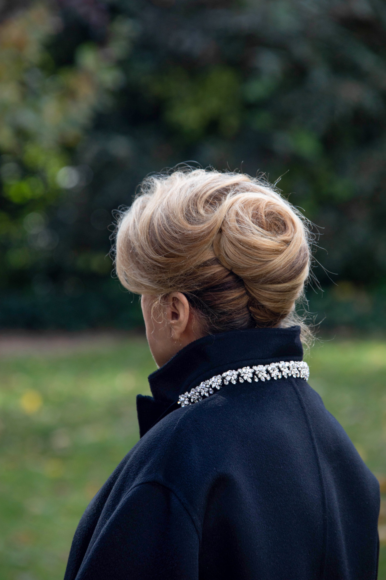 真相剧照的剧照