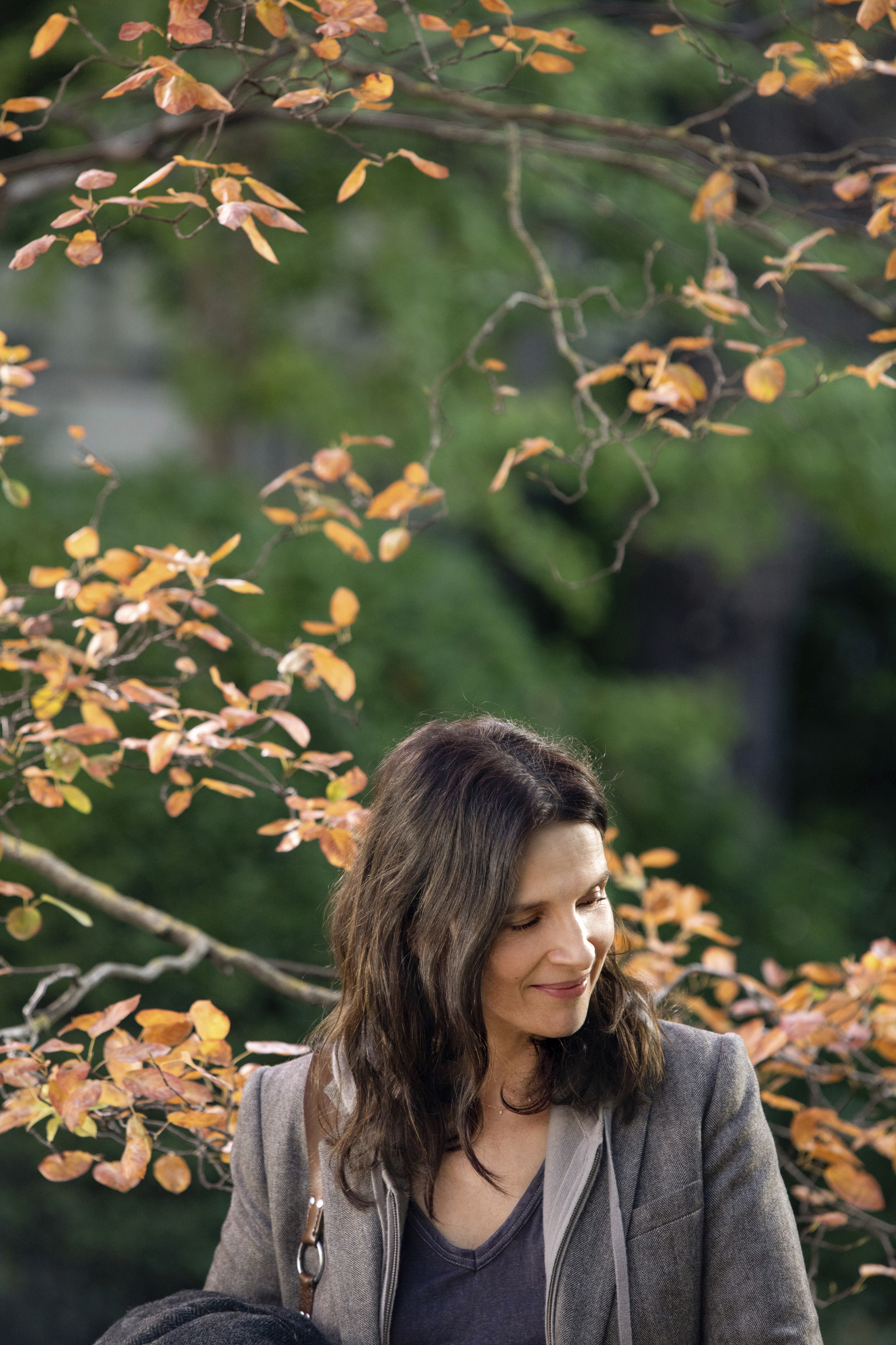 真相剧照的剧照