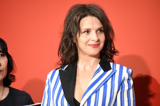 真相剧照的剧照