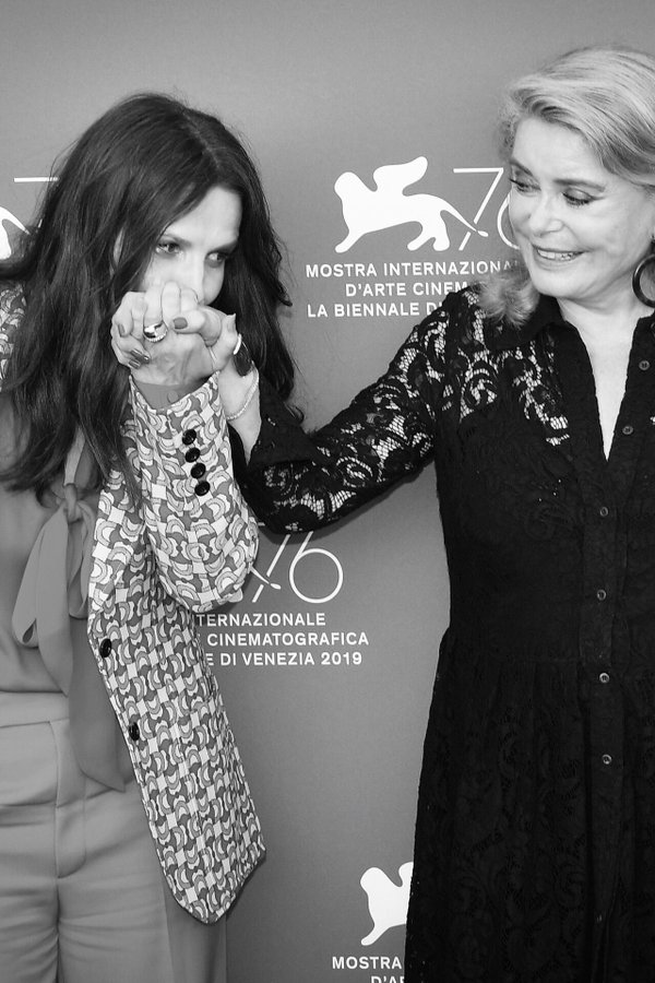 真相剧照的剧照