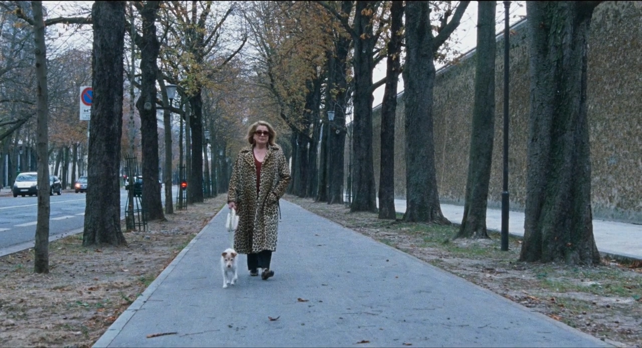 真相剧照的剧照