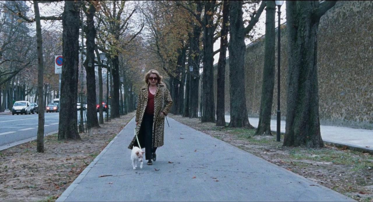 真相剧照的剧照