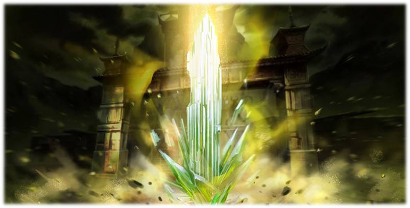 火焰山历险记剧照的剧照