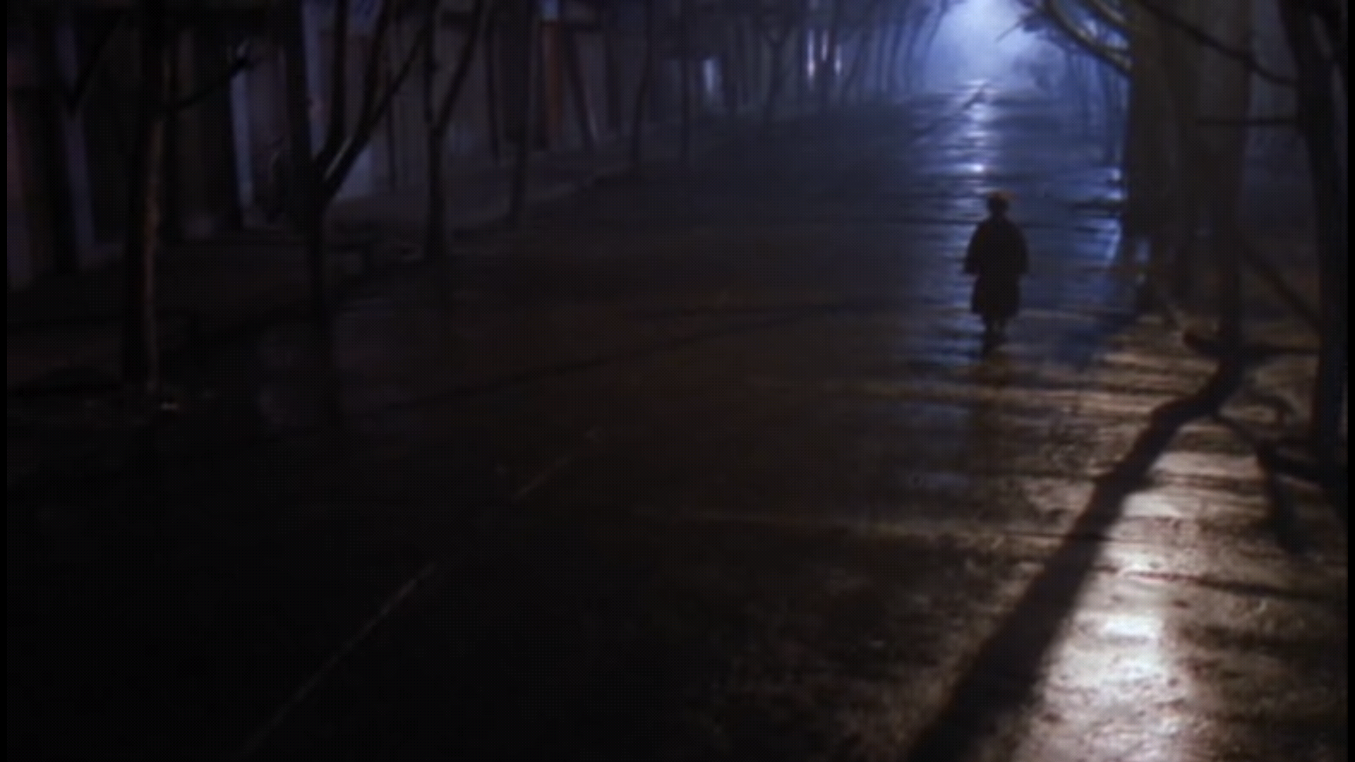 黑太阳南京大屠杀剧照的剧照