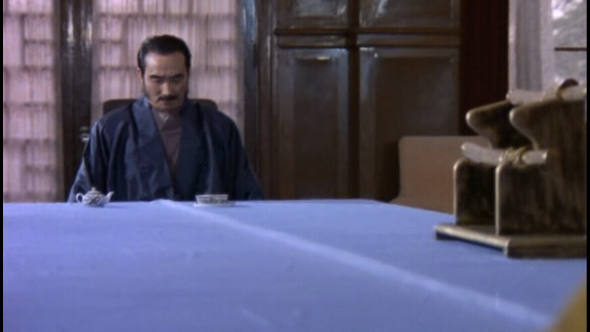 黑太阳南京大屠杀剧照的剧照