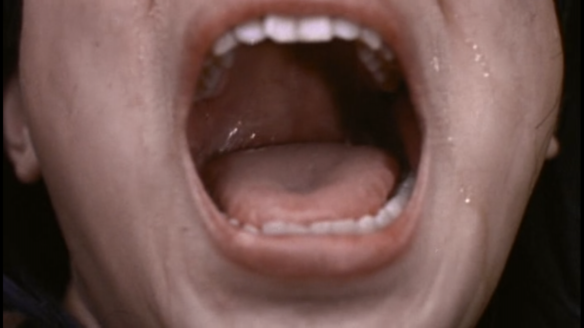 黑太阳南京大屠杀剧照的剧照