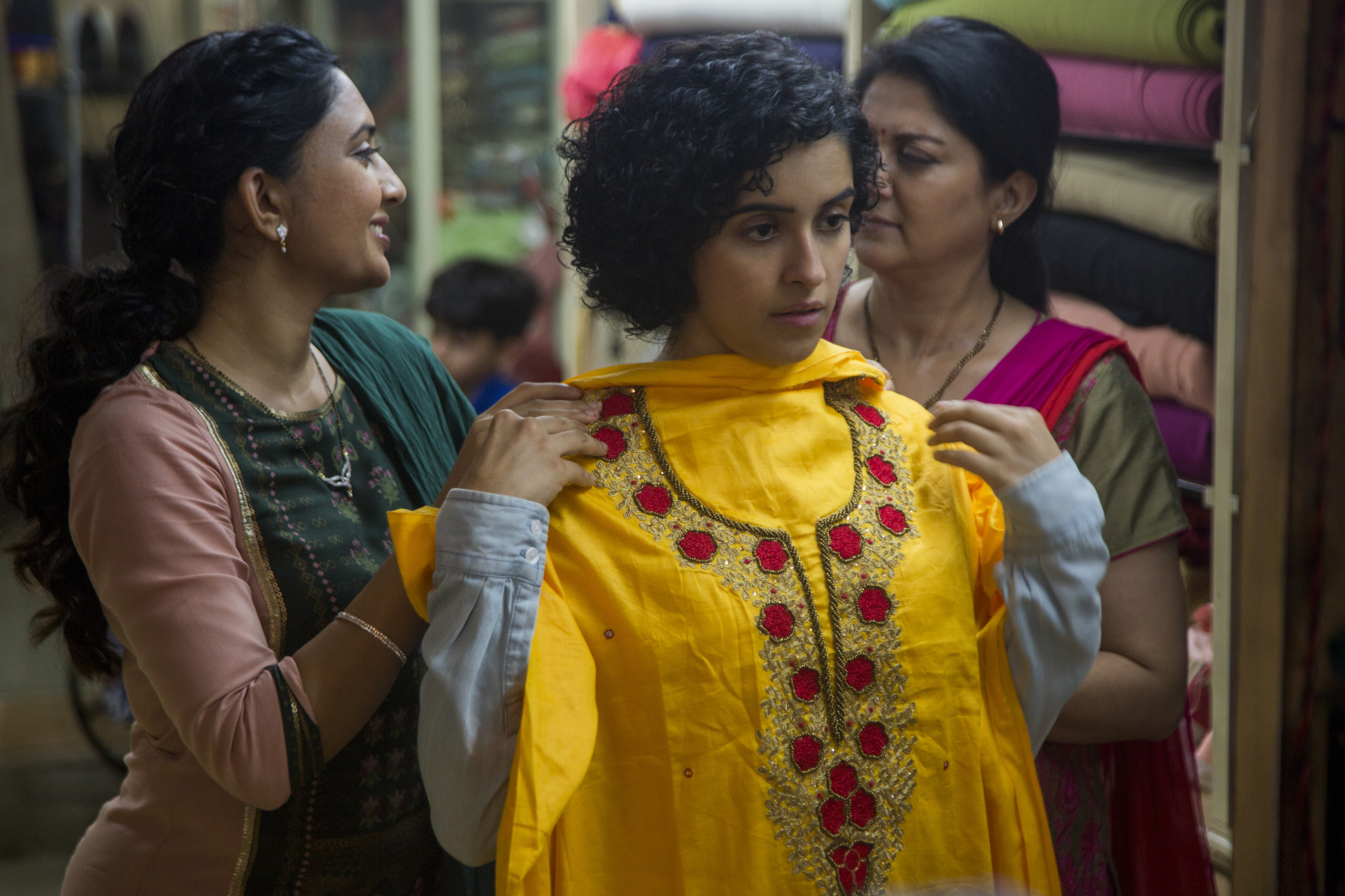 照片剧照的剧照