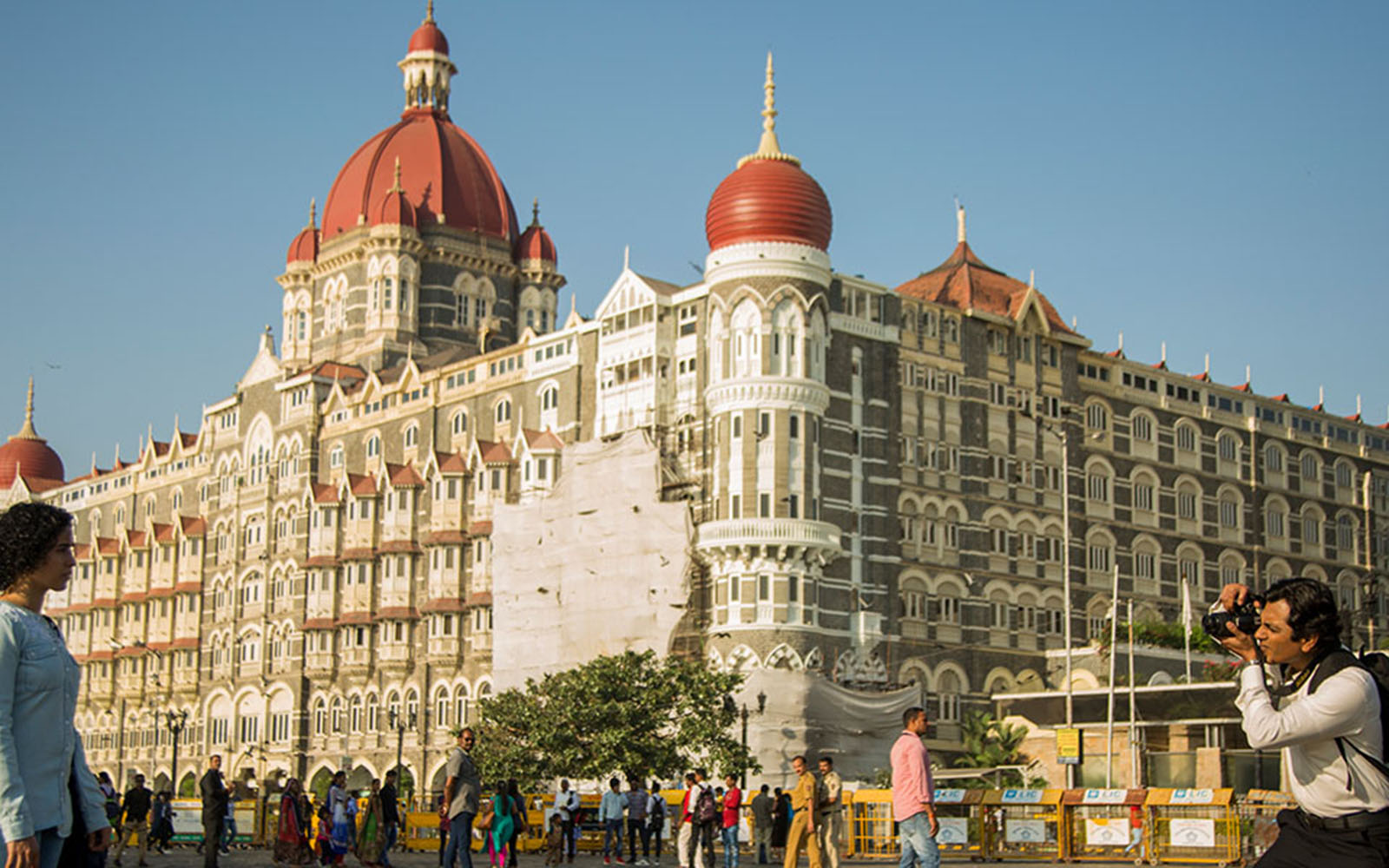 照片剧照的剧照