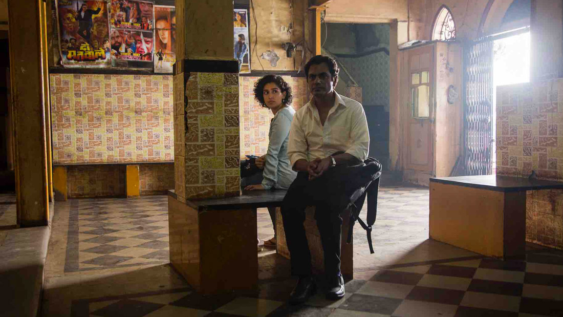 照片剧照的剧照