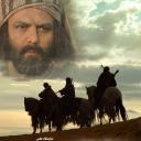 穆合塔尔书剧照