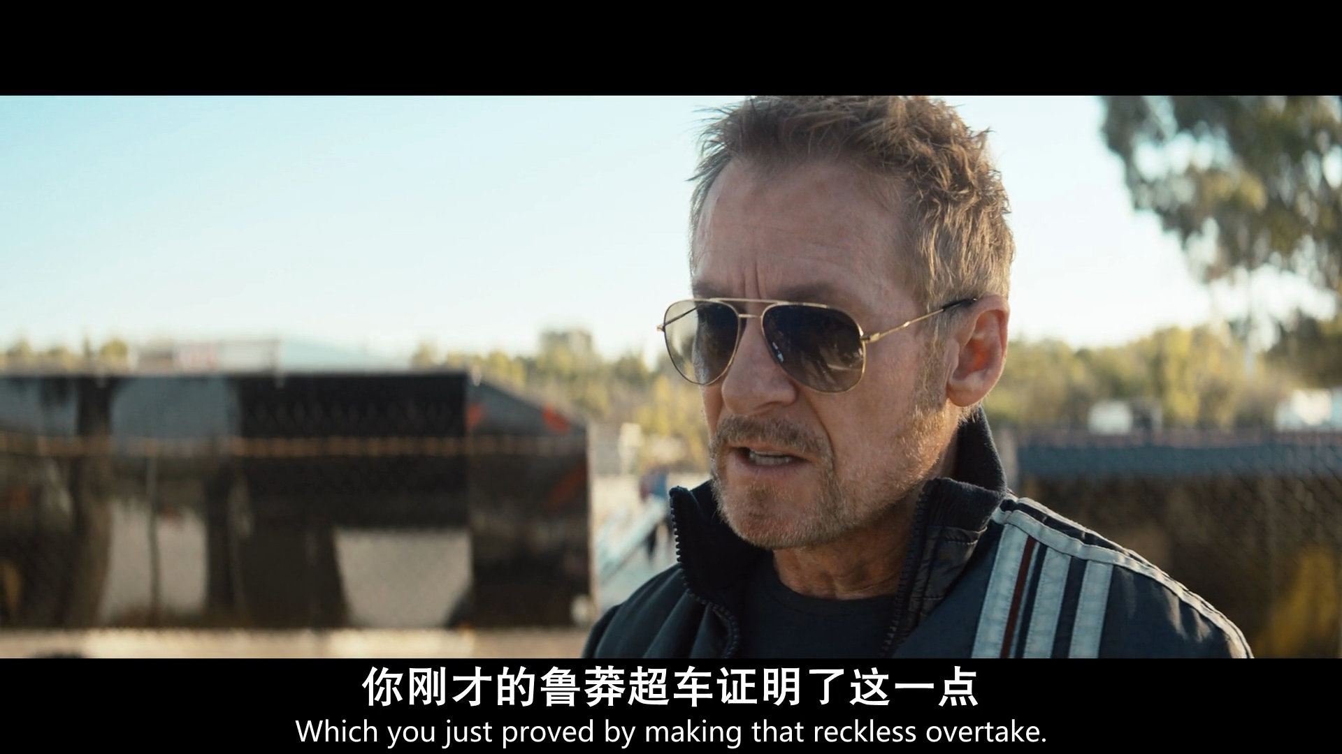 卡丁赛车王剧照的剧照