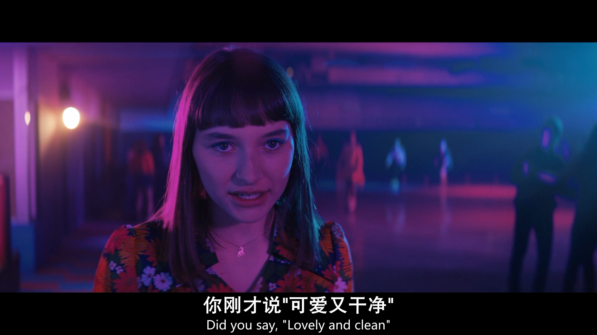 卡丁赛车王剧照的剧照