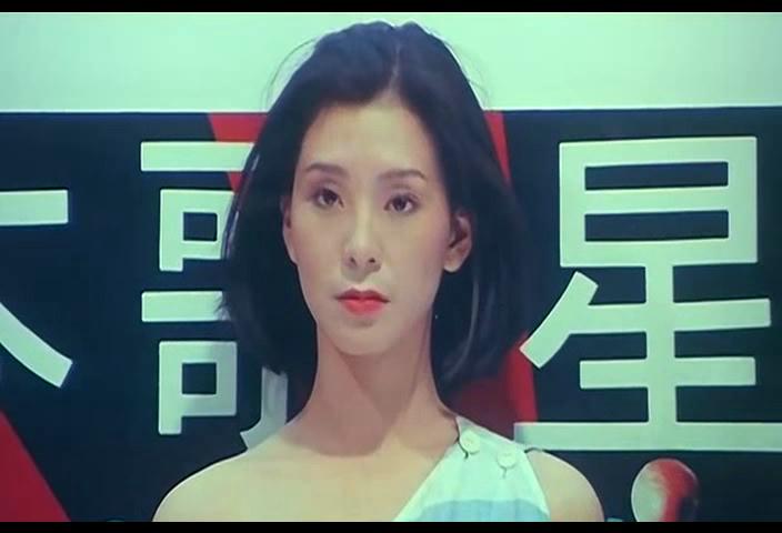 烈火青春剧照的剧照