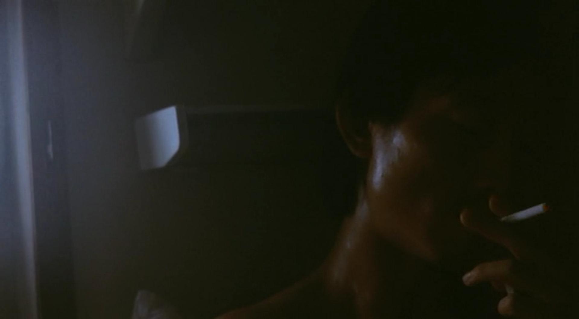 烈火青春剧照的剧照