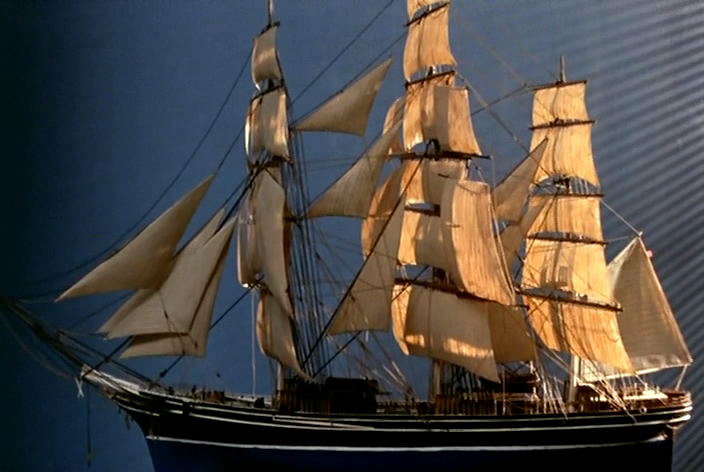 烈火青春剧照的剧照