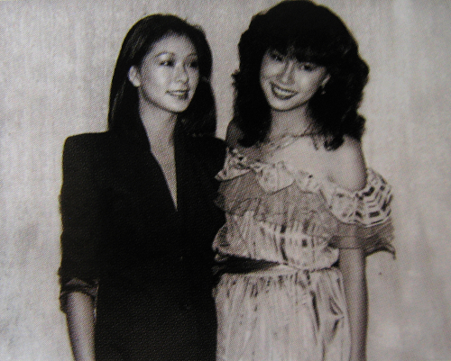 烈火青春剧照的剧照