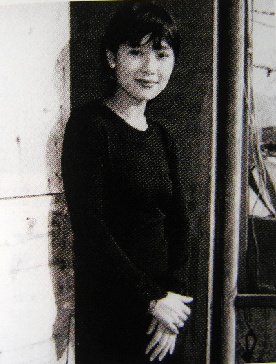 烈火青春剧照的剧照