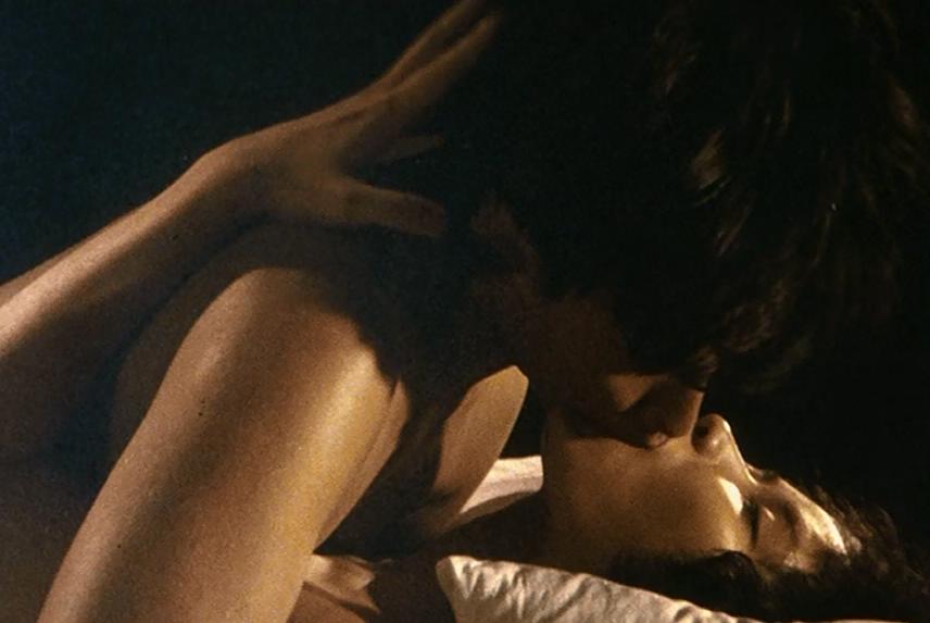 烈火青春剧照的剧照