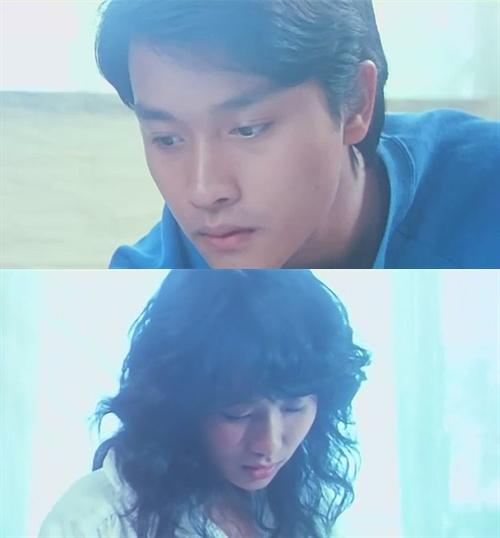 烈火青春剧照的剧照