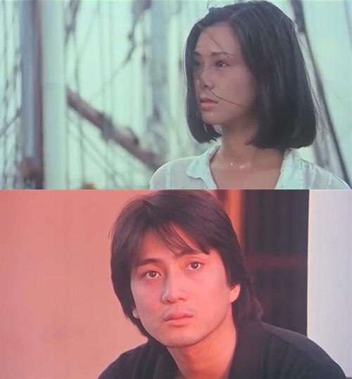 烈火青春剧照的剧照