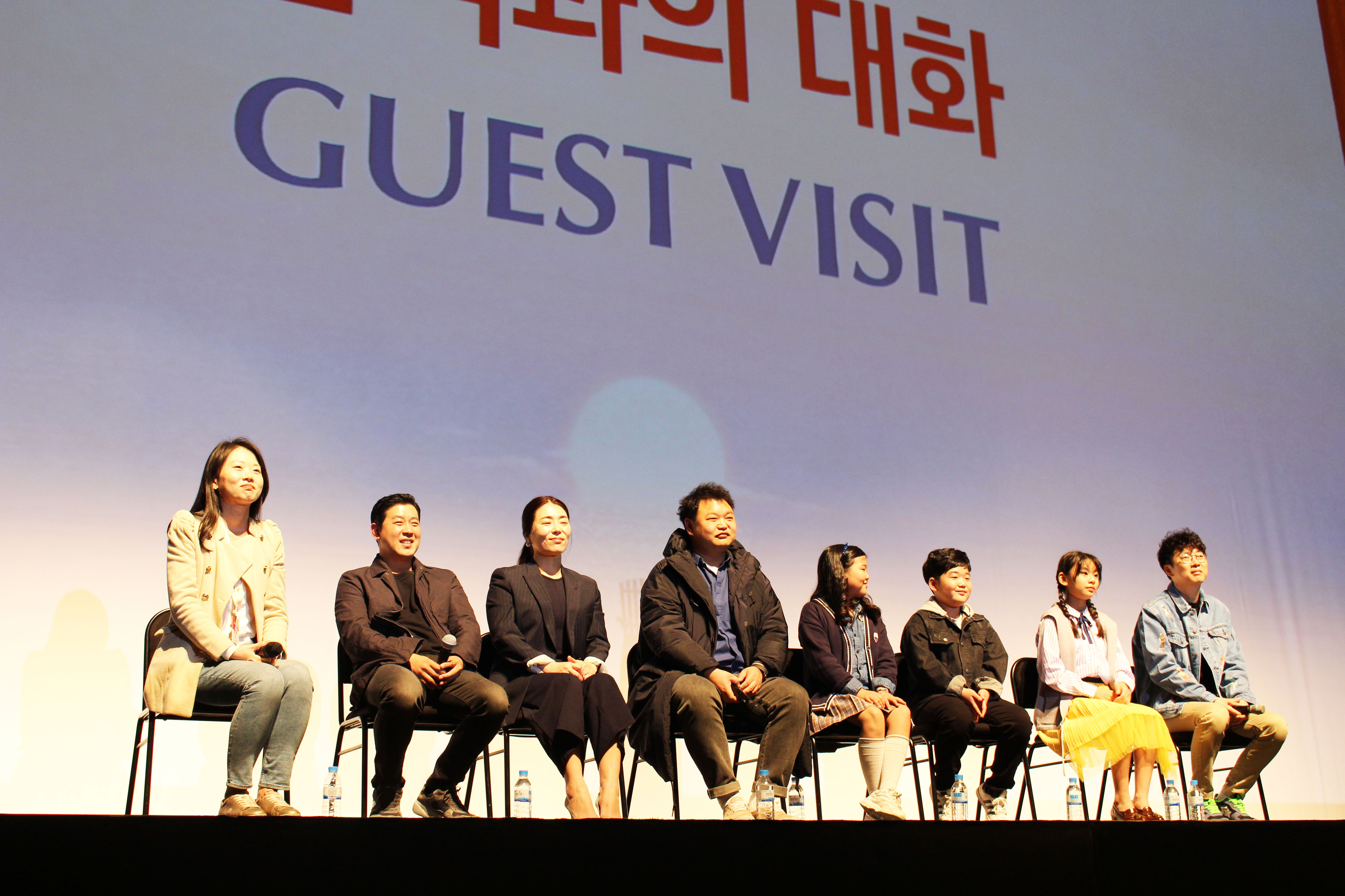 天衣无缝的她剧照的剧照