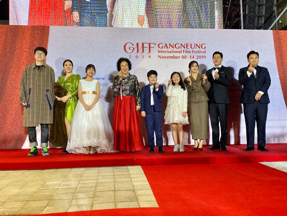 天衣无缝的她剧照的剧照