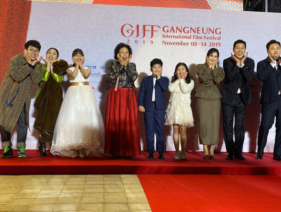 天衣无缝的她剧照的剧照