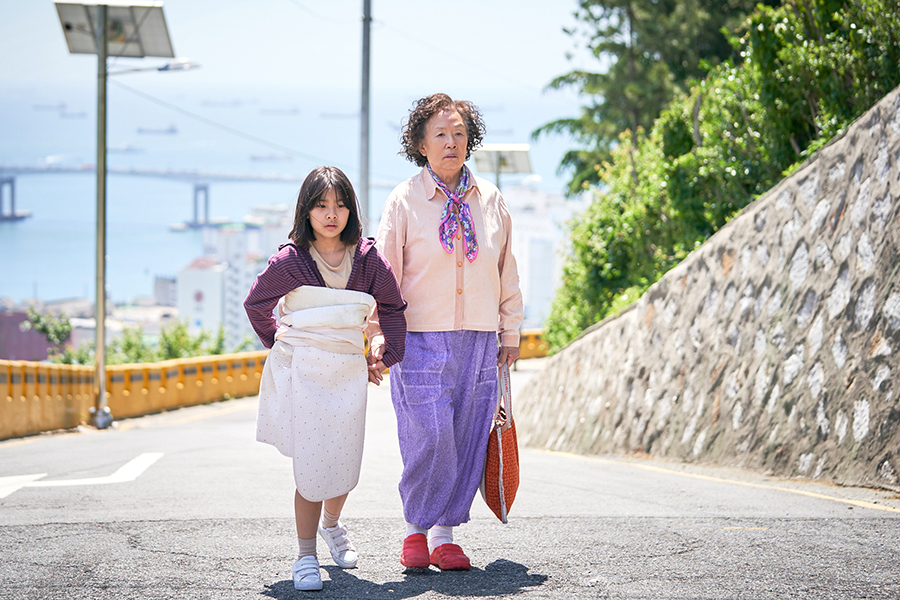 天衣无缝的她剧照的剧照