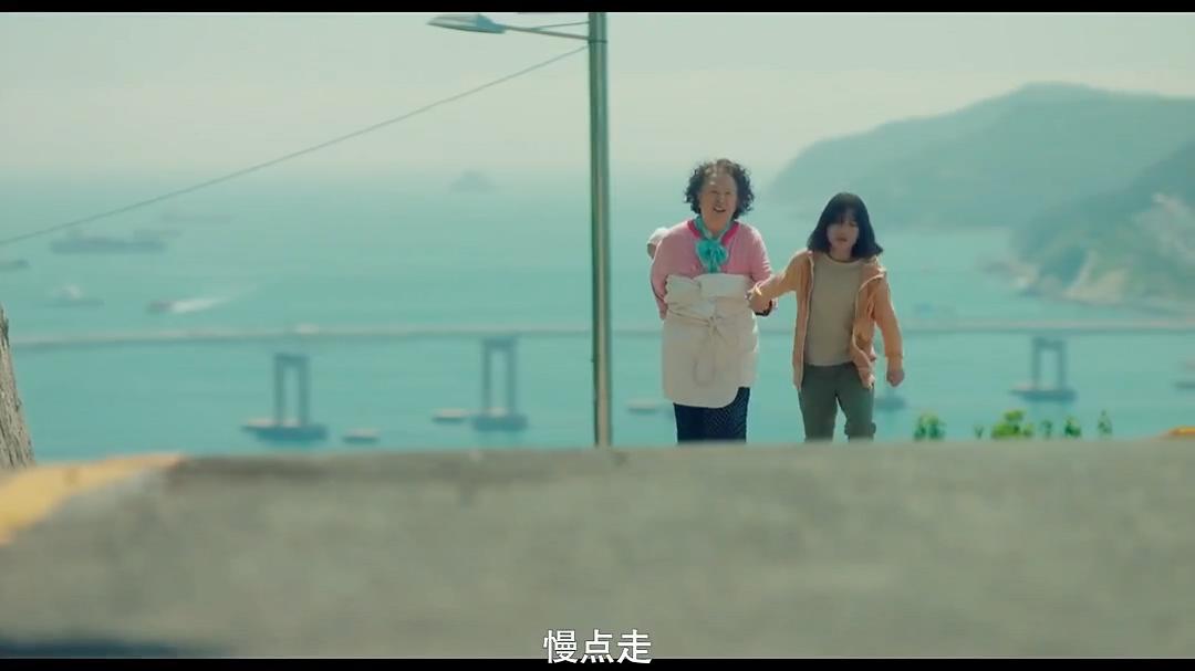 天衣无缝的她剧照的剧照