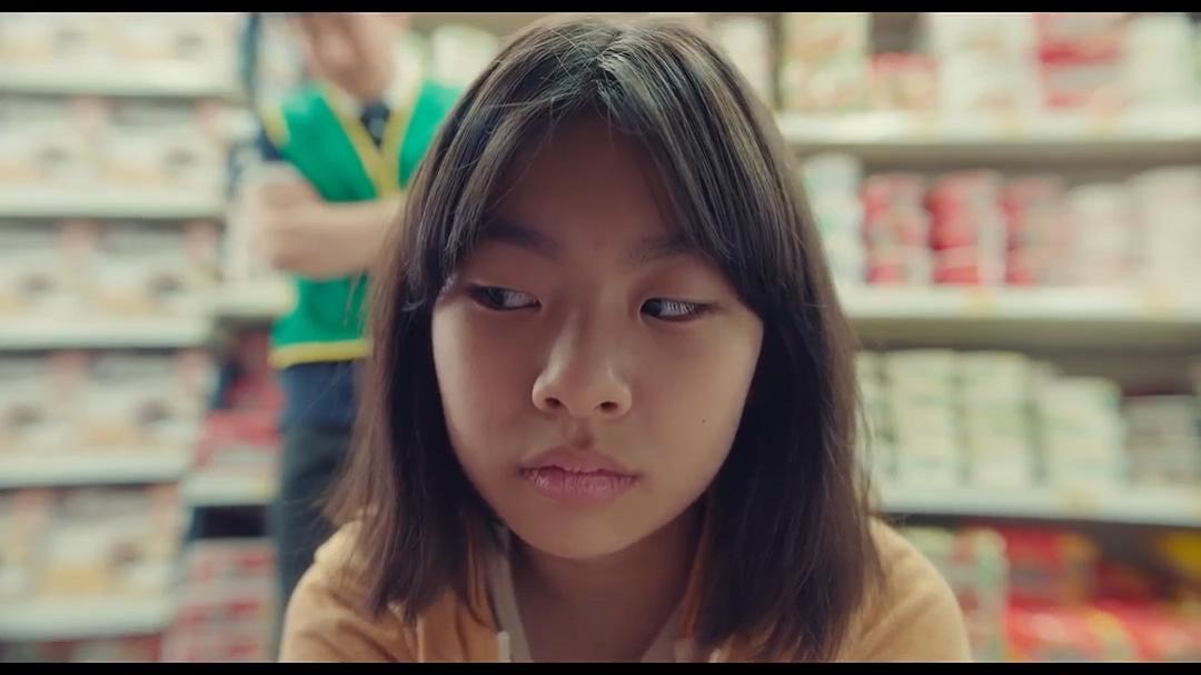 天衣无缝的她剧照的剧照