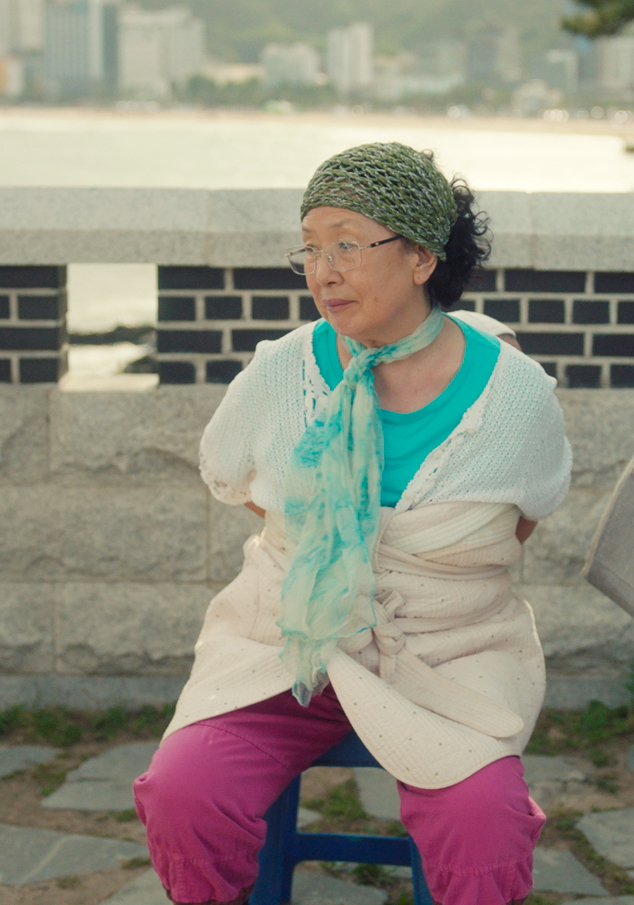 天衣无缝的她剧照的剧照