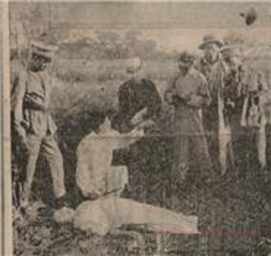 阎瑞生剧照的剧照