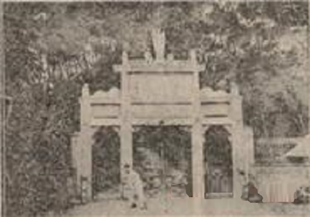 阎瑞生剧照的剧照