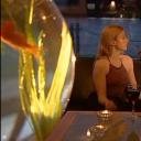 爱像一条鱼剧照