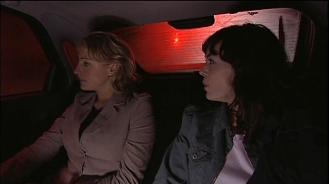 爱像一条鱼剧照的剧照