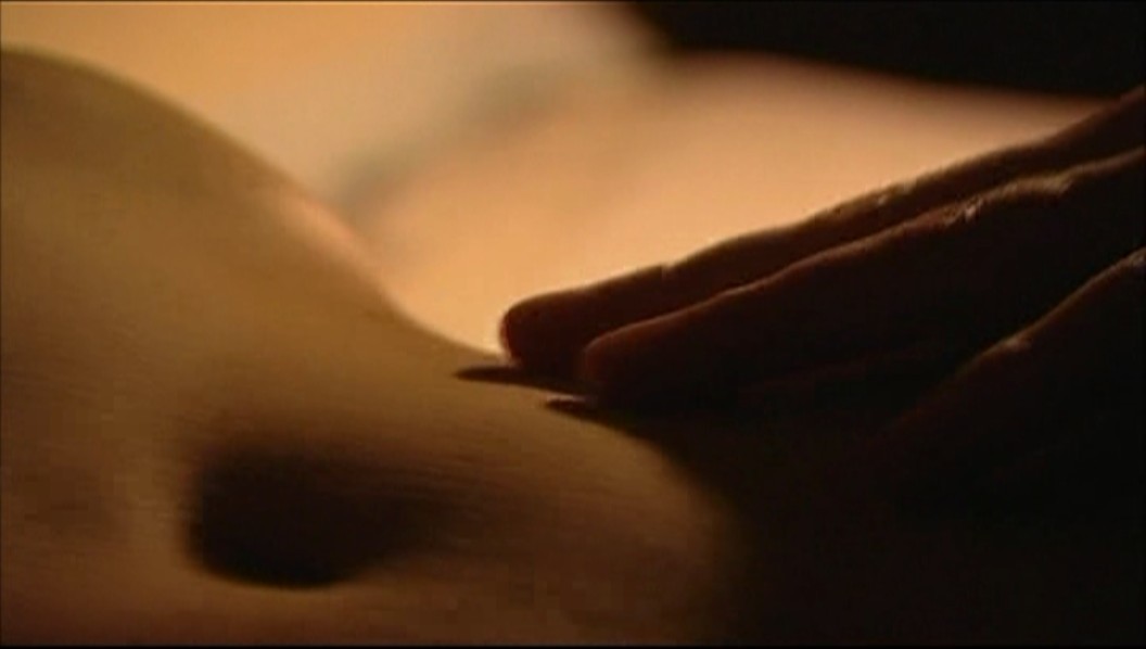 爱像一条鱼剧照的剧照