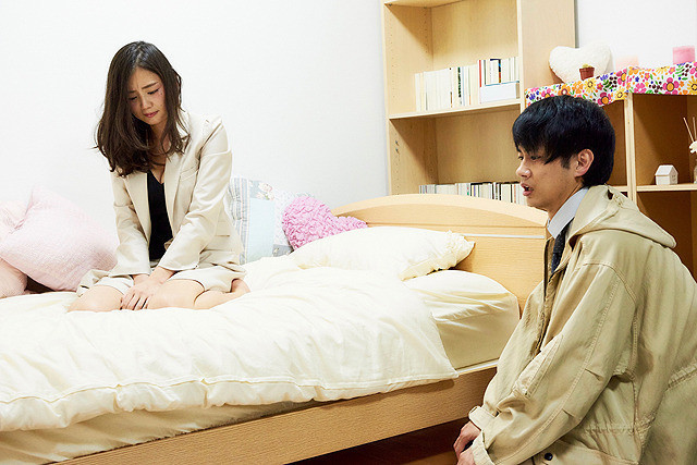 教科书没教的事2剧照的剧照