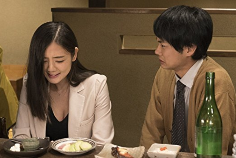 教科书没教的事2剧照的剧照