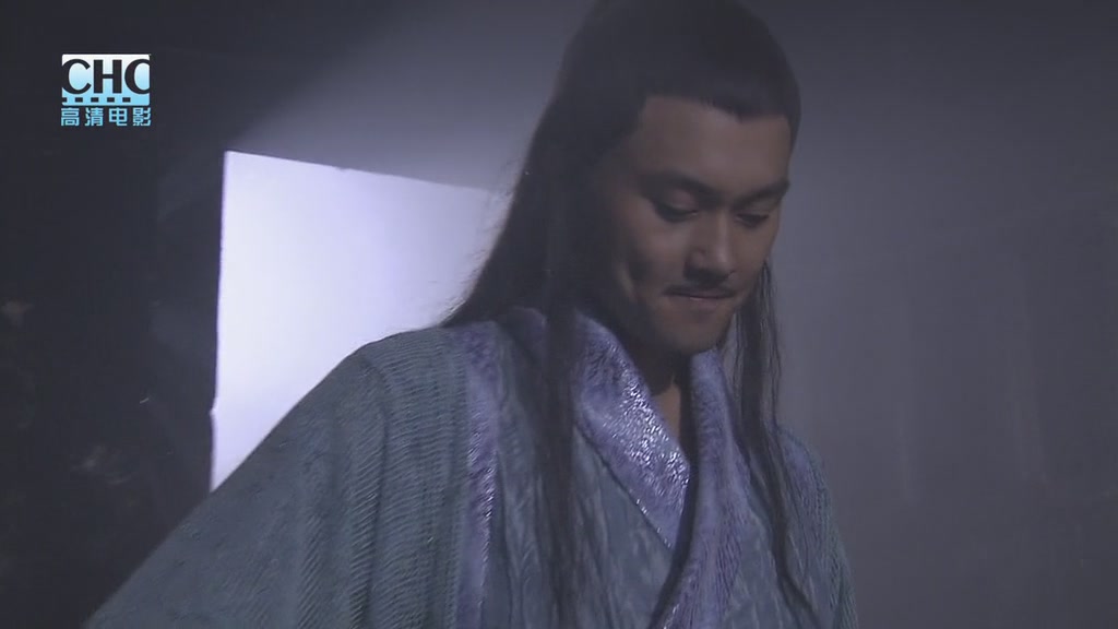 陆小凤传奇之陆小凤前传剧照的剧照