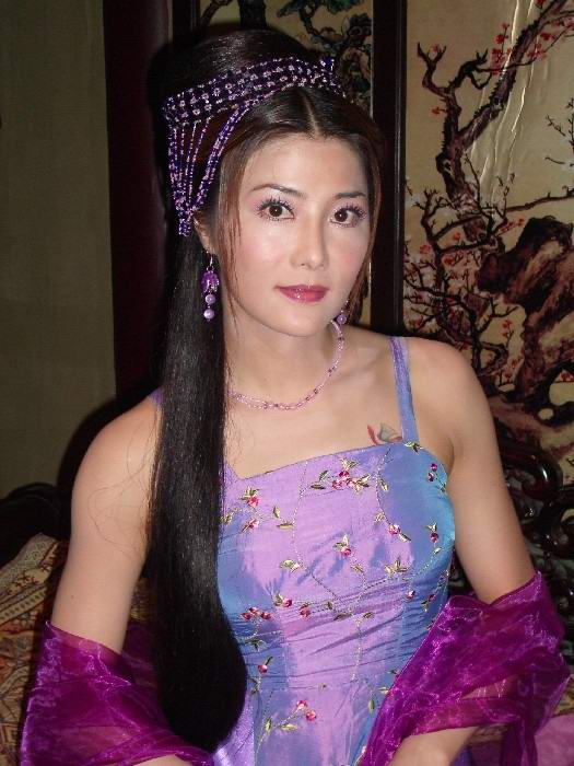 陆小凤传奇之陆小凤前传剧照的剧照