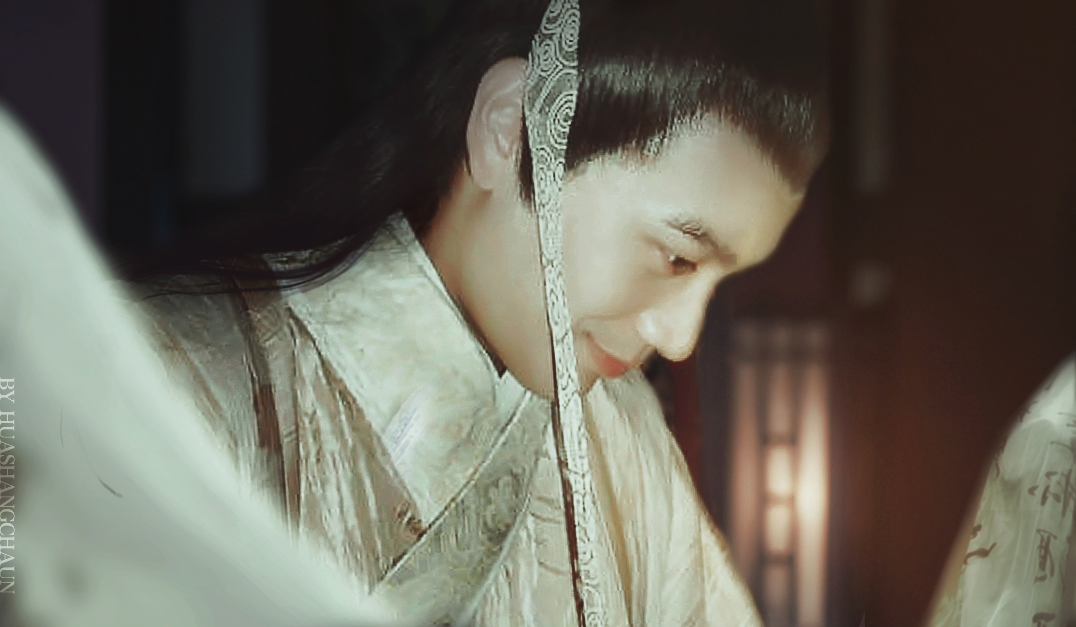 陆小凤传奇之陆小凤前传剧照的剧照