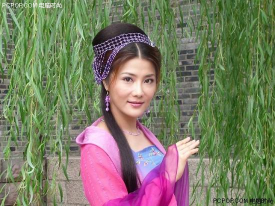 陆小凤传奇之陆小凤前传剧照的剧照