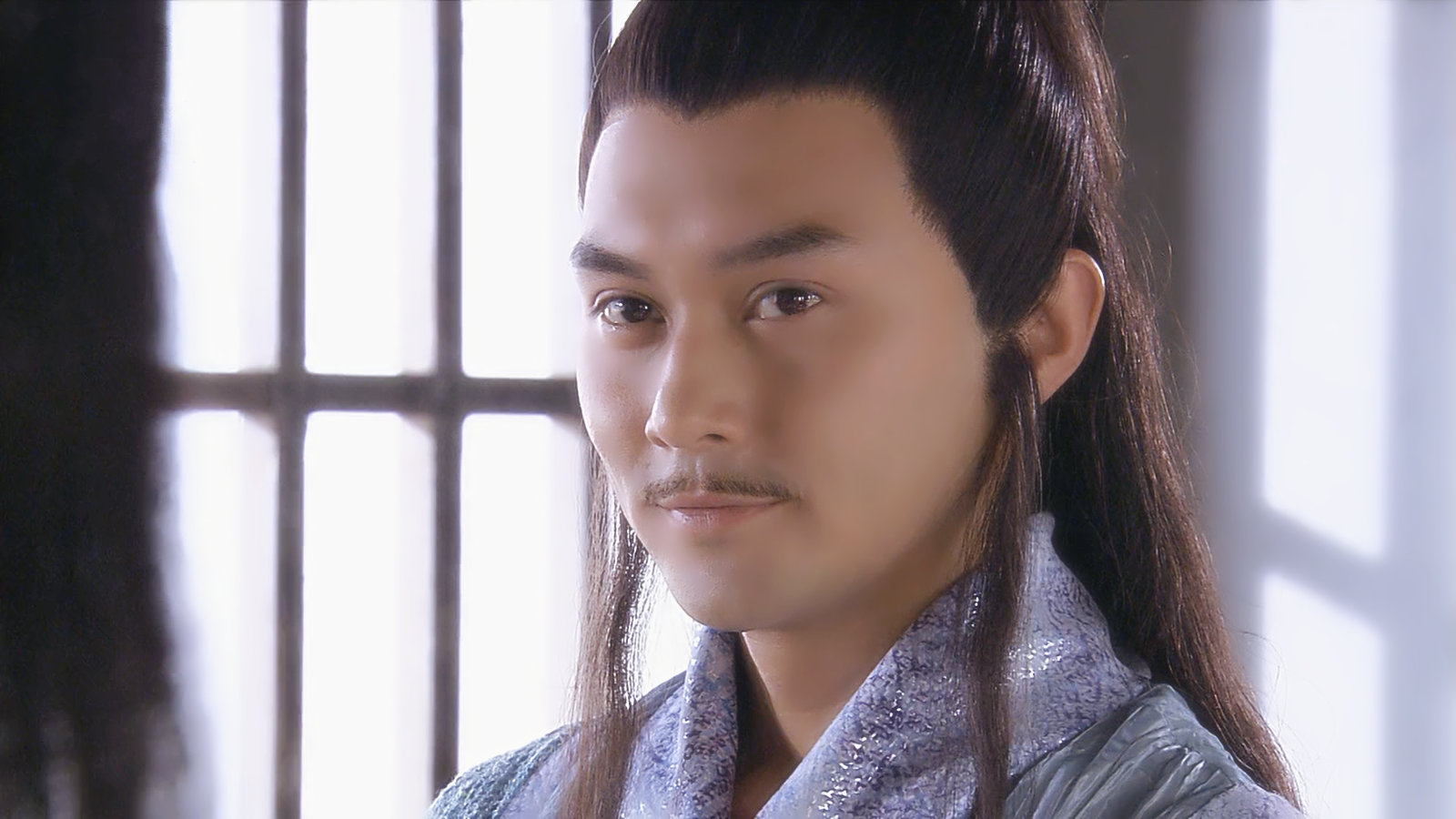 陆小凤传奇之陆小凤前传剧照的剧照