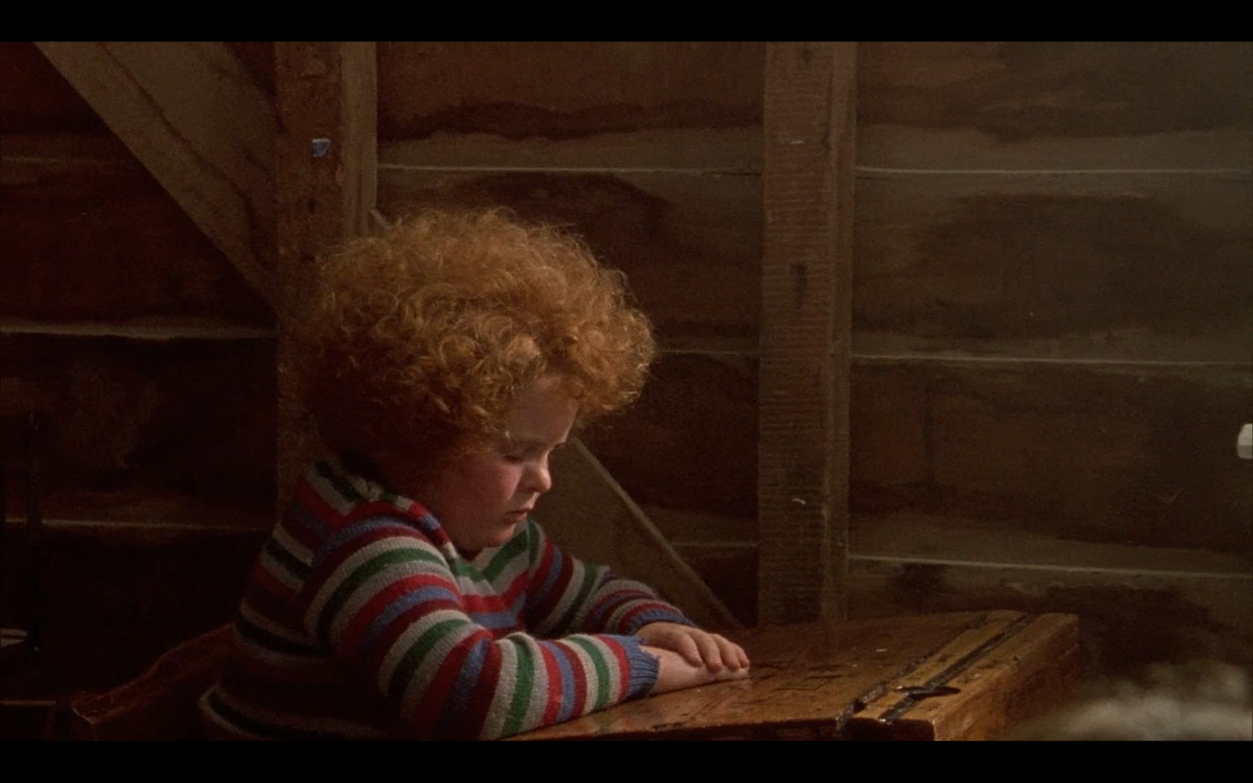 天使与我同桌剧照的剧照