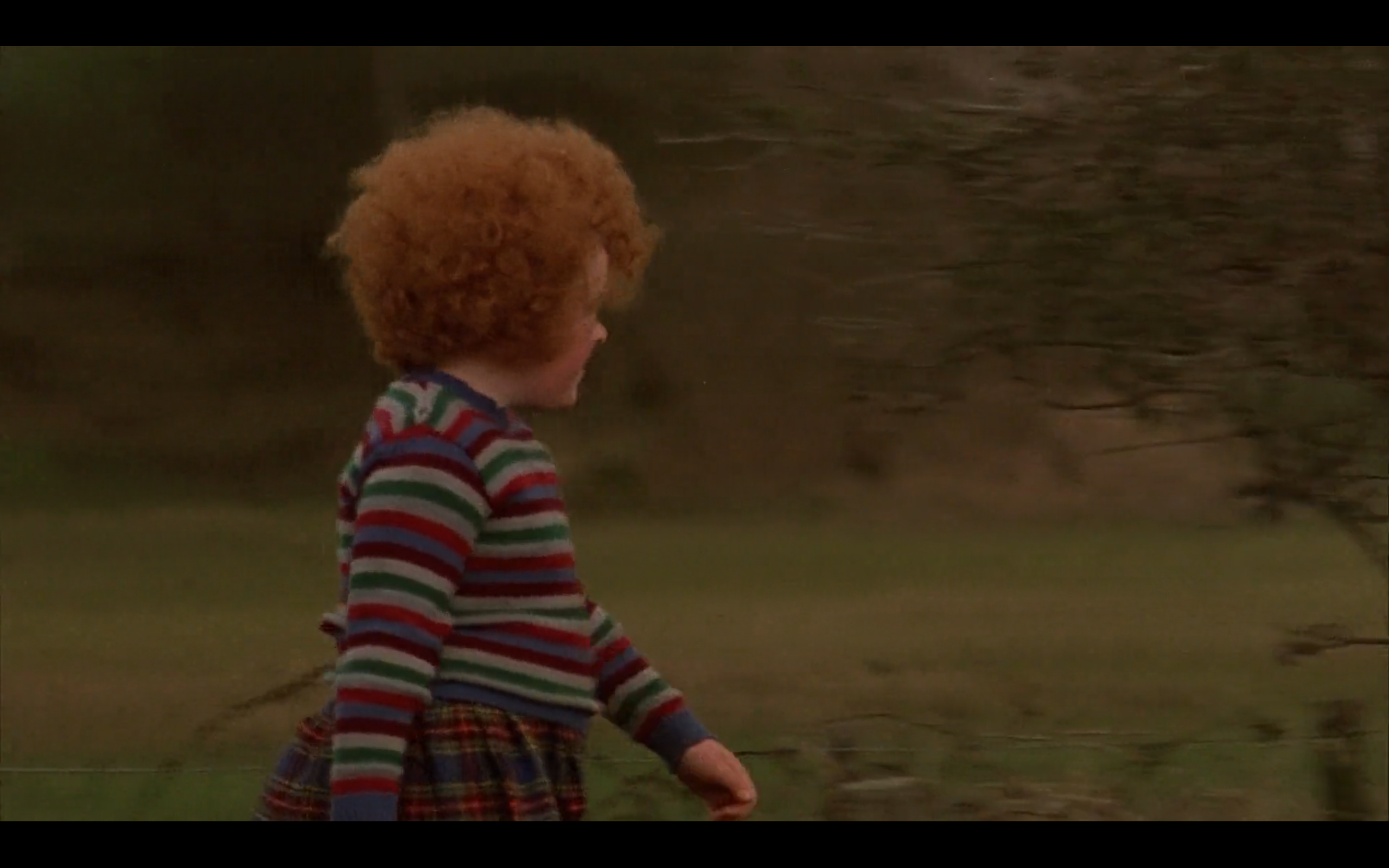 天使与我同桌剧照的剧照