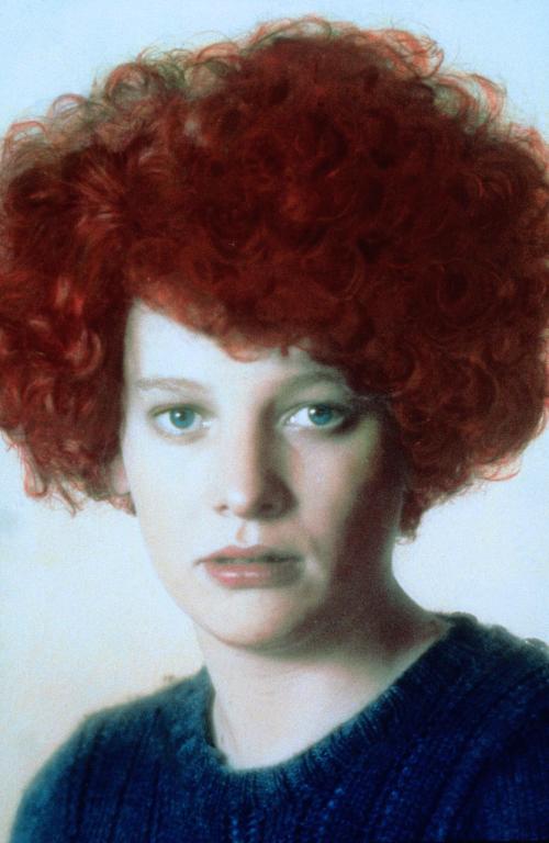 天使与我同桌剧照的剧照